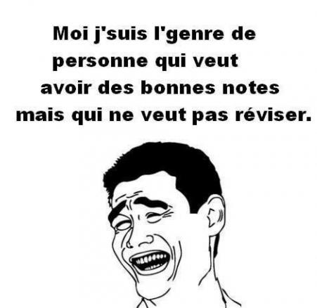 imagedrole2's tweet image. 