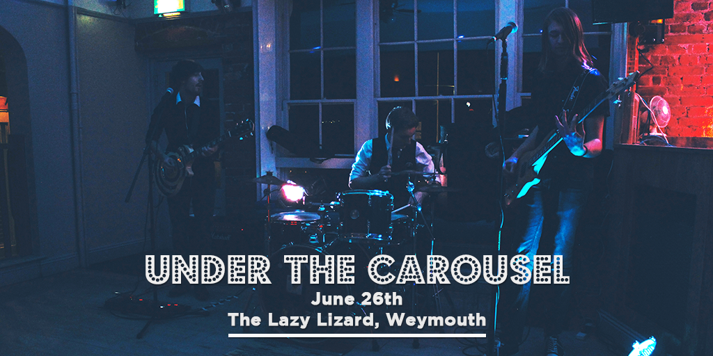 UTC_BAND's tweet photo. Tonight we will be at @thelazylizard from 11pm, we hope to see some familiar faces there! http://t.co/e91Lx0dzxM