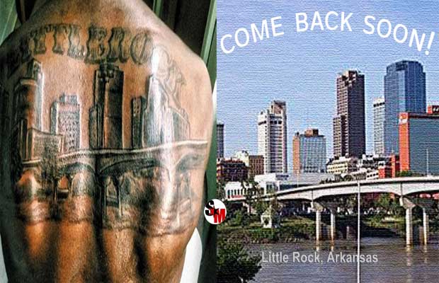 Laser Tattoo Removal Services North Little Rock AR at Arkansas Laser and  Skin Care