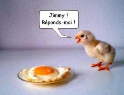 imagedrole2's tweet image. @imagedrole2