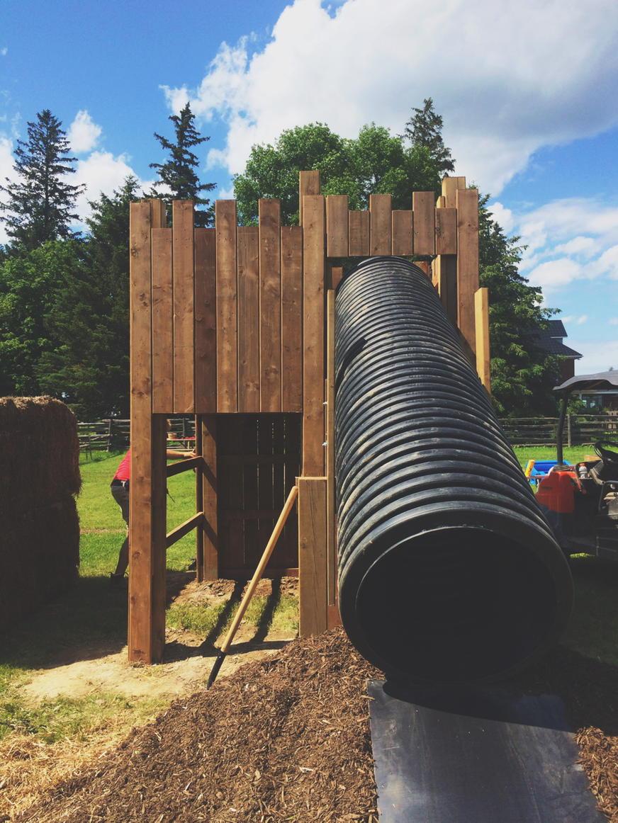 Murphy's Farm Market & Bakery tweet media