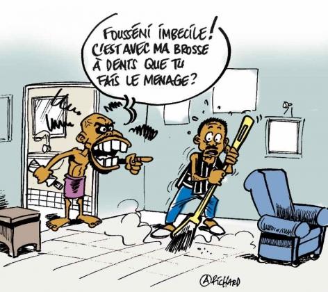 imagedrole2's tweet image. @imagedrole2