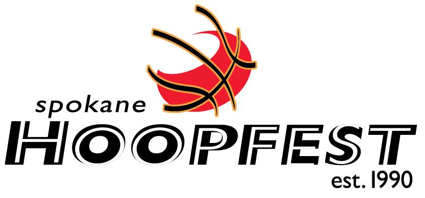 NorthwestMuseum's tweet photo. Beat the heat during #Hoopfest2015 at #YourMAC! Go through our exhibits between games! @VisitSpokane @SpokaneHoopfest http://t.co/usp71eWFL7