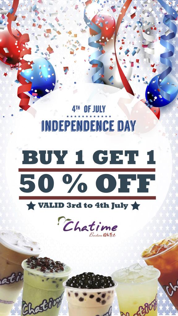 ChatimeBoston's tweet photo. http://t.co/8LsJybalFH