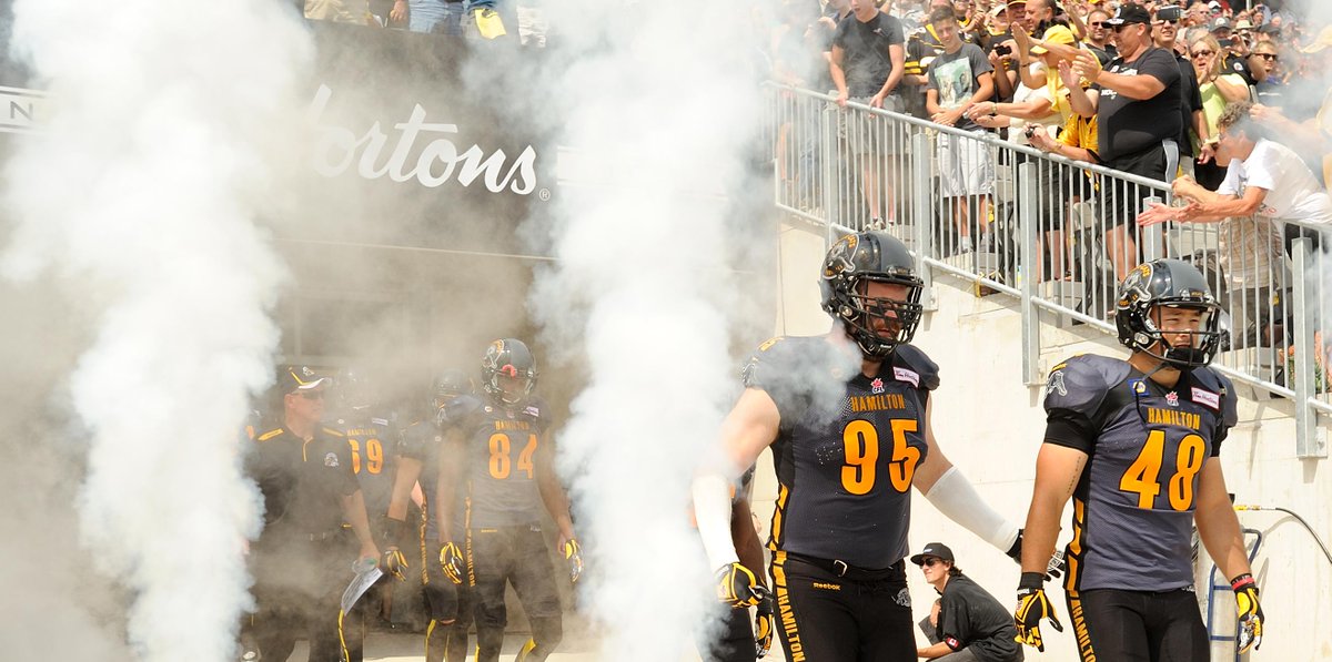 CFL (@cfl) on Twitter photo .<a href="/Ticats/">Hamilton Tiger-Cats</a> 13/2 to win the #GreyCup in 2015. Like those odds Tiger Town? #CFL ➡ on.cfl.ca/OLBHK .<a href="/Ticats/">Hamilton Tiger-Cats</a> 13/2 to win the #GreyCup in 2015. Like those odds Tiger Town? #CFL ➡ on.cfl.ca/OLBHK