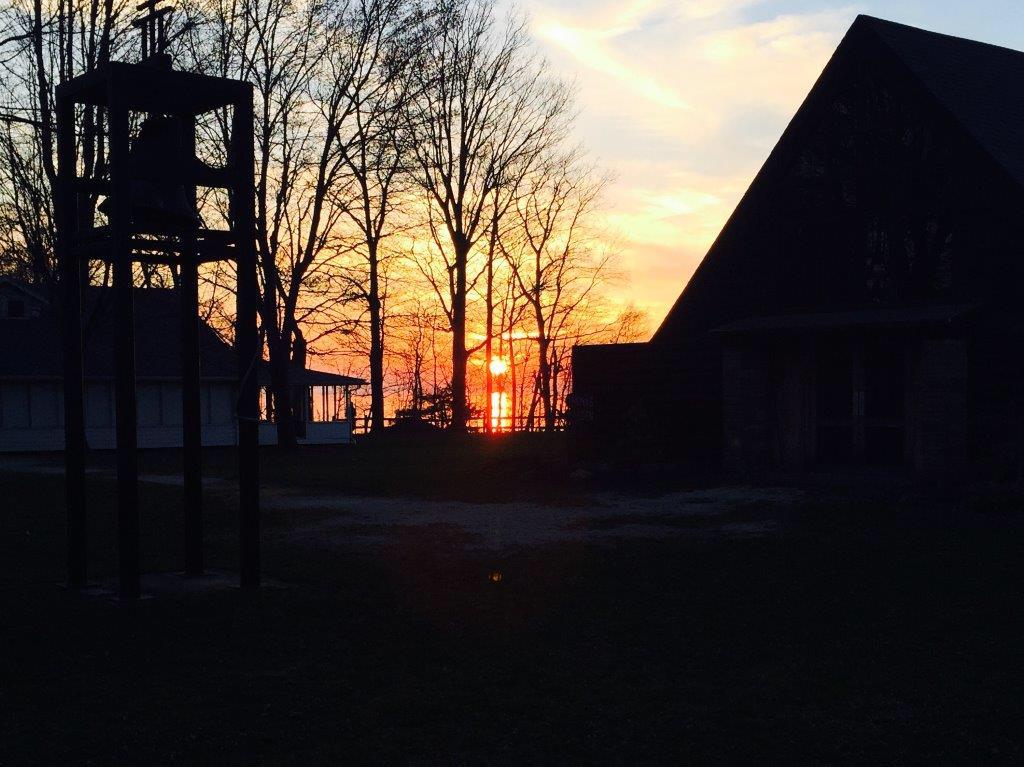 LCBrown67's tweet photo. #gc78 #gcgas Camp is a profound opportunity for spiritual growth and formation! Keep our camps! http://t.co/Kph1nARkHU