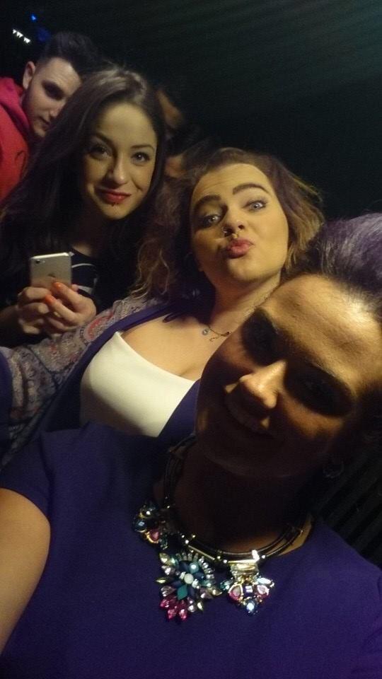 alice bowles tweet media