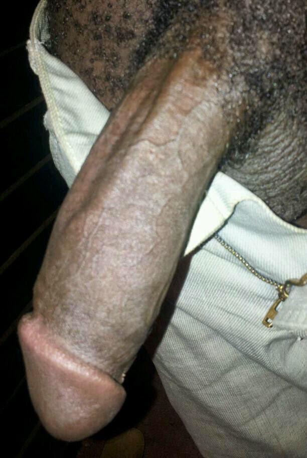 uched76's tweet photo. http://t.co/VUYyQLKzdR