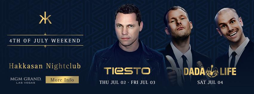 SteveLeVineEnt's tweet photo. Looking for plans for July 4th weekend? Here is @HakkasanLV lineup!

Tickets: http://t.co/TOEasMAC58 http://t.co/5yeXk4uIS7