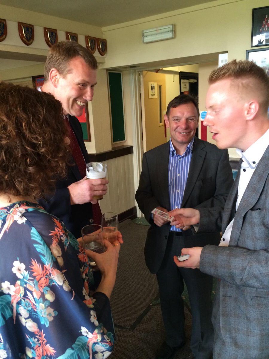 wellington6th's tweet photo. #wellynoprom Great afternoon had by all! http://t.co/F62ZAaBvyg