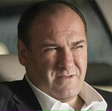 BBFit1's tweet photo. Just done #BreakingBad series 2.
It's ok. It's no feckin #Sopranos or #Wire tho! #whendoesitgetgoing #forgedaboutit http://t.co/8QfuutEnEC