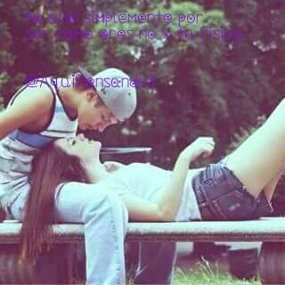 AquiPensando3's tweet photo. http://t.co/77mNujVaCp