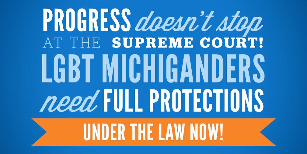 Freedom Michigan tweet media