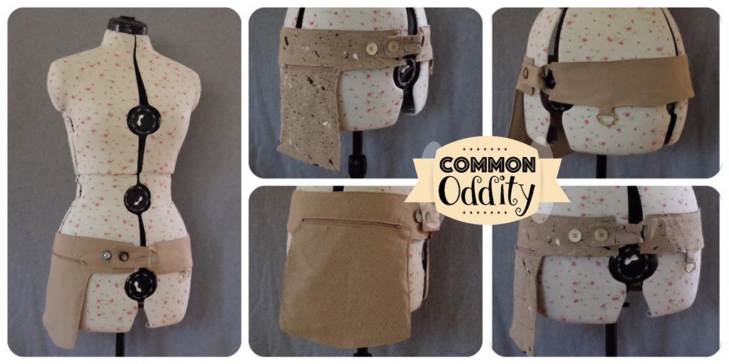 commonodditymk's tweet photo. #Festival pocket belts £14 plus postage #craftycafe #gotshophr https://t.co/3tTrJqqoVZ http://t.co/aDh5zVALEM