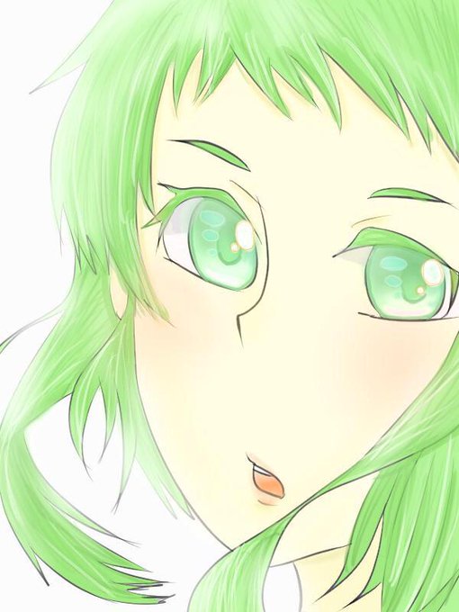 6月26日はgumiの誕生日のtwitterイラスト検索結果 古い順 6月26日はgumiの誕生日のtwitterイラスト検索結果 古い順
