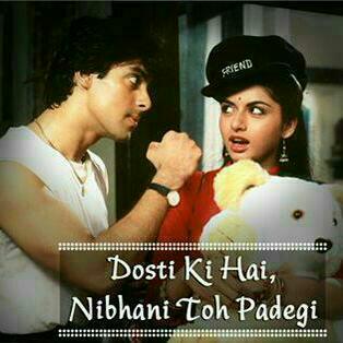 Man. (@mandeepmishra24) on Twitter photo 