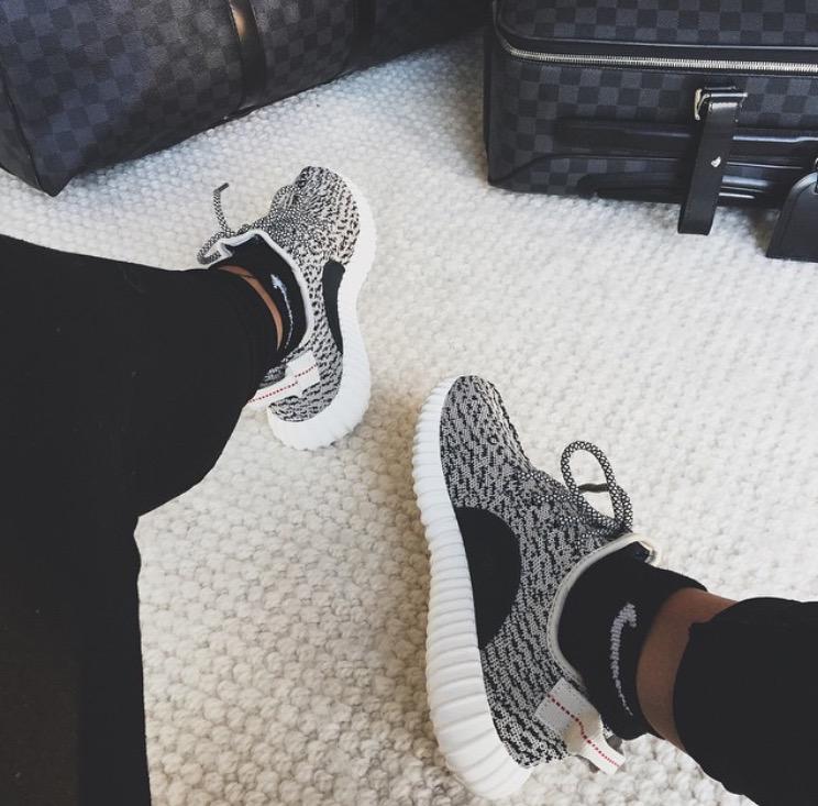 yeezy 750 boost replica ebay Shop Styles and Varieties of