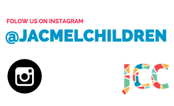 Happy Friday! Love instagram?? Give us a follow for even more wonderful updates!