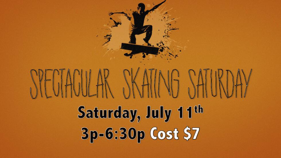 UnityFWB's tweet image. 