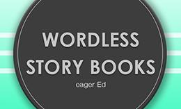 eager_Ed's tweet image. A new take on #summer #reading : wordless story books! Our faves: eagered.com/w/w-is-for-wor…