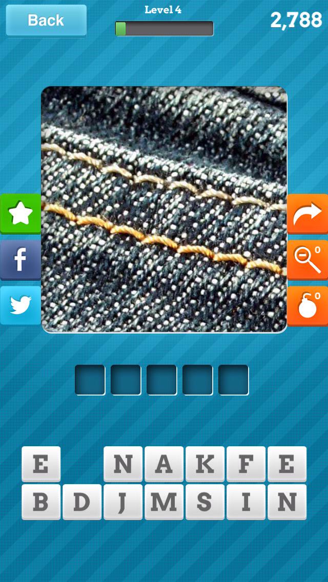 Epeyton2022's tweet image. Can anyone guess what this close up is of? #CloseUpPics for iOS: bit.ly/ZCoY4X