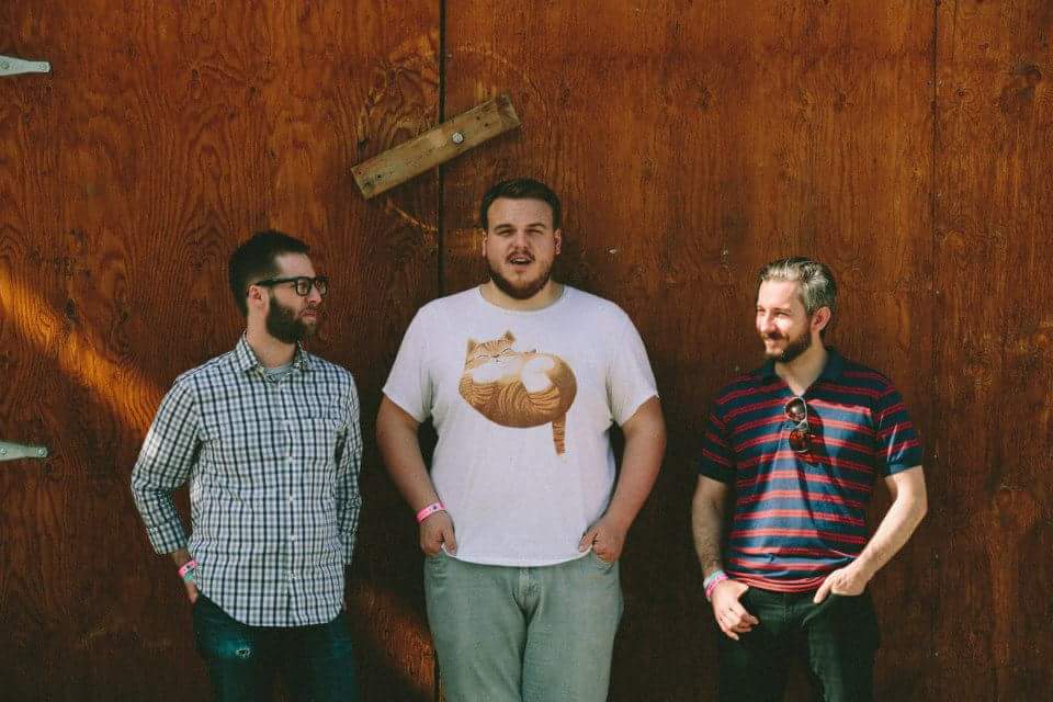 markermagazine's tweet photo. Check out our interview from last yr's @sledisland w/ @FuryThings1, playing at 2pm &amp; 8:30pm http://t.co/jV6afHvquA http://t.co/QRVEziBf1G