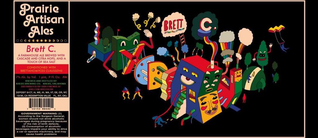 FavBrands Austin tweet media