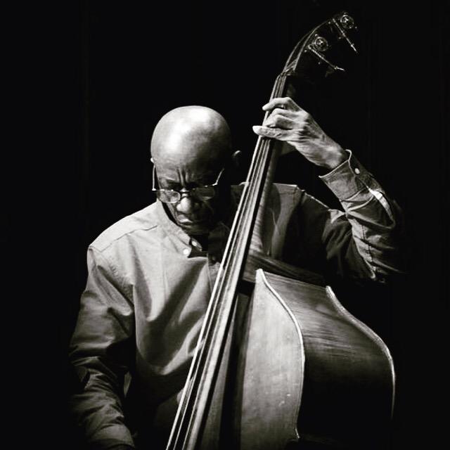 Happy 78th Birthday to jazz great Reggie Workman    