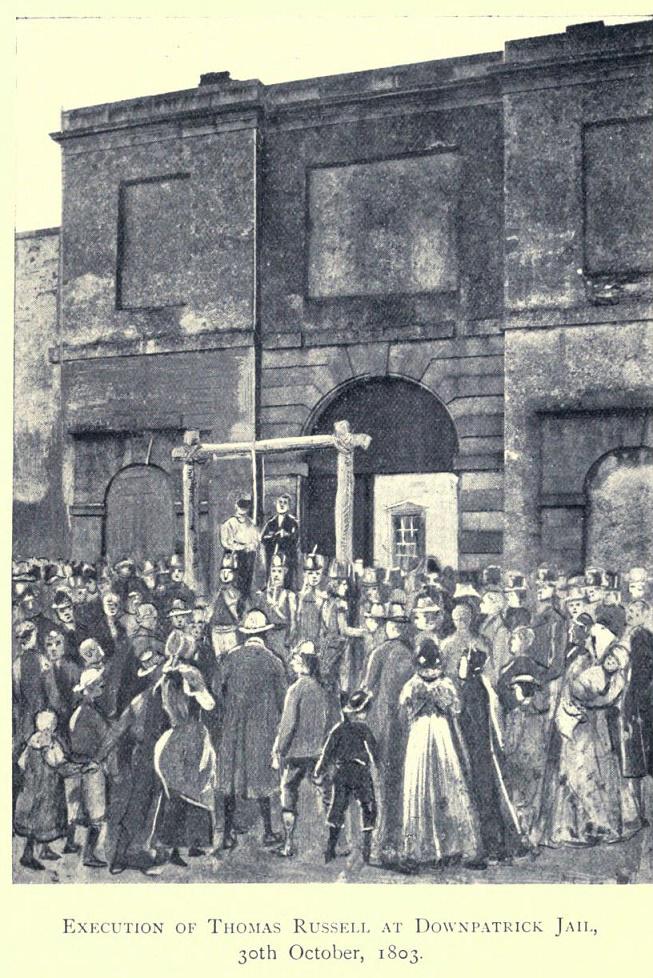 Ireland Culture tweet media