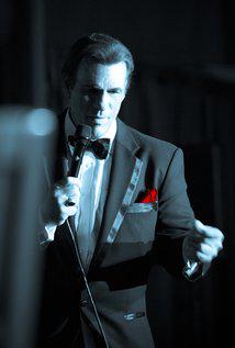 Happy Birthday to Robert Davi June 26, 1951 
