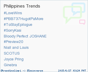 trendinaliaPI's tweet image. Trend Alert: #Preview20. More trends at trendinalia.com/twitter-trendi… #trndnl