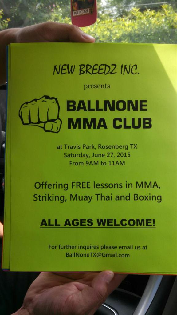 BALLNONE_TX's tweet photo. http://t.co/ju9itXp9QZ