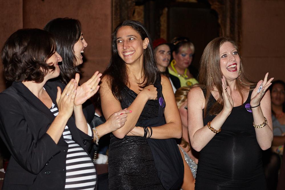 UJCSexWorkers's tweet photo. Thank you @samcornwall for our beautiful #SWPemPOWER pics! Full album here: http://t.co/mm5kmKbvhg http://t.co/GM5dijufce
