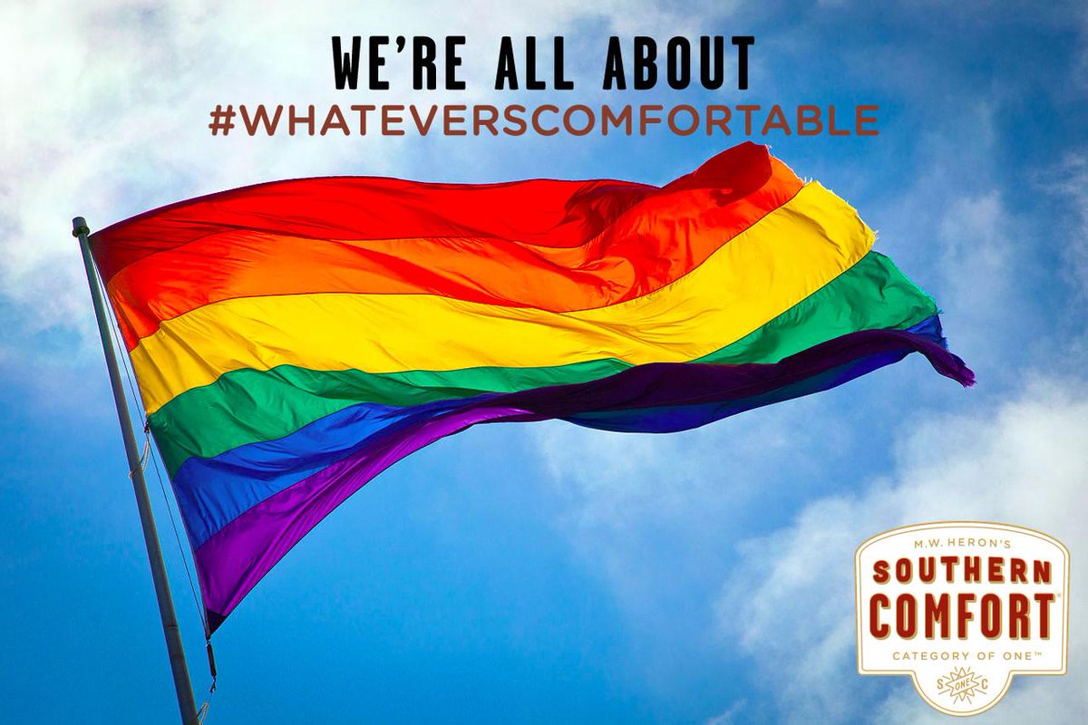 #LoveWins