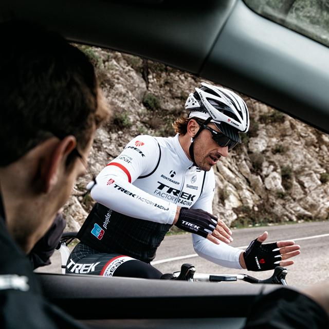 TrekBikes's tweet photo. Ride what Fabian rides. Coming June 30. #BearWitnes: http://t.co/fPdtDMbDlR http://t.co/UIb5RQoZAa