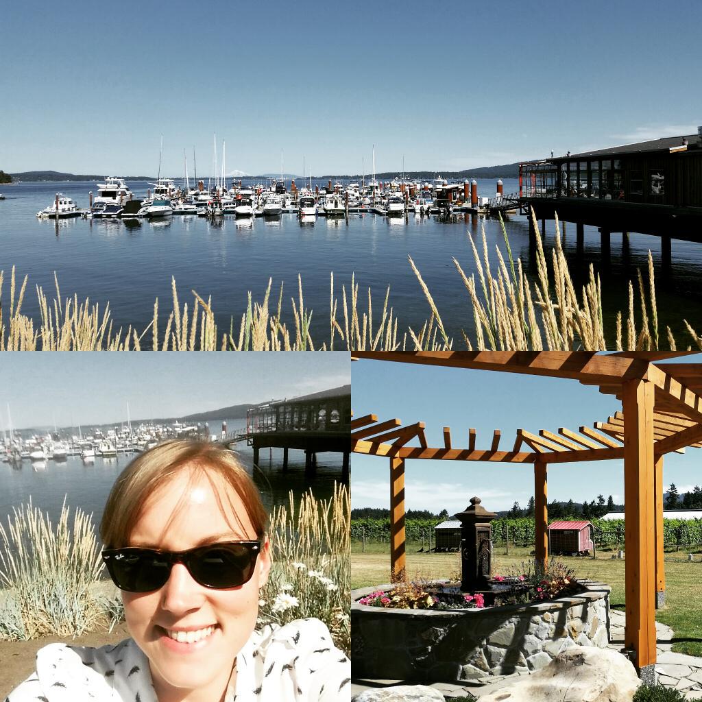 nevernden's tweet photo. @SociableLeisure #tourismmatters #visitorexperiencesurvey #Cowichan #exploreBC #vancouverisland http://t.co/0IhEndv22z