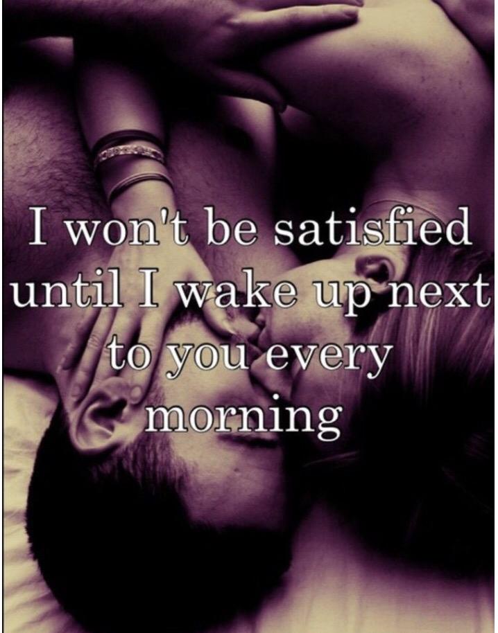 LAlesve's tweet photo. http://t.co/BwLCqNSVh8