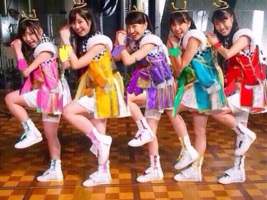 shiuna7747's tweet photo. 桃神祭までに、いろんなモノノフさんと絡みたいですっ！
私は、2日目参戦するので2日目参戦する方、ぜひrtお願いしますっ！
ノフ友と、一緒に行きます！
#RTしたモノノフさん全員フォローする 
#桃神祭 
#拡散希望
#桃神祭2日目 http://t.co/FunMaRQy6R