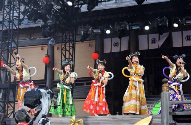 shiuna7747's tweet photo. 桃神祭までに、いろんなモノノフさんと絡みたいですっ！
私は、2日目参戦するので2日目参戦する方、ぜひrtお願いしますっ！
ノフ友と、一緒に行きます！
#RTしたモノノフさん全員フォローする 
#桃神祭 
#拡散希望
#桃神祭2日目 http://t.co/FunMaRQy6R