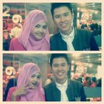 Photo by Dhewi maharani (@dhewimpt)