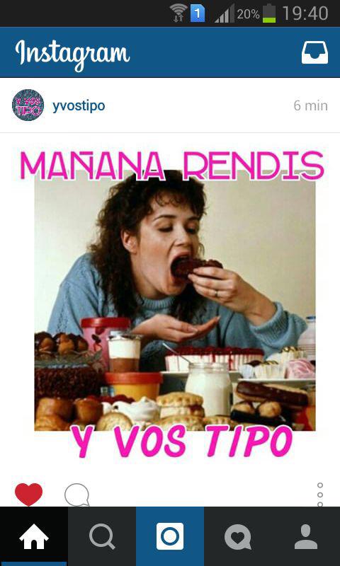 CamiMoyano's tweet photo. @Emilpedraza http://t.co/1Mveu7hJzG