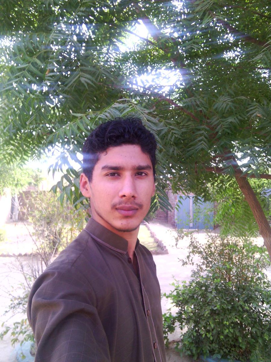 abdulghafoor (@abdul_ghafoor74) on Twitter photo 