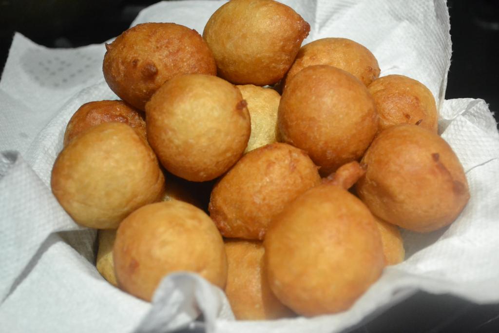 buka__n's tweet photo. Retweet if you love African food 😍 #AfricanFollowTrain http://t.co/hLhUNZtbI5