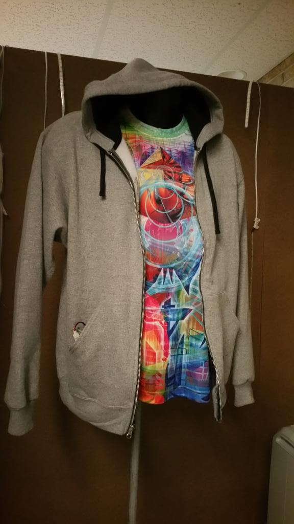 DirtyUpClothes's tweet photo. http://t.co/RIdyUk4EKl http://t.co/wNPxu66rCq