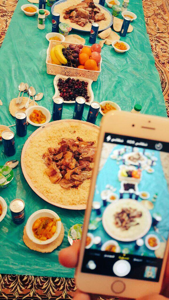 عٌسِوٌلَهّ (@sss123yyy44) on Twitter photo 