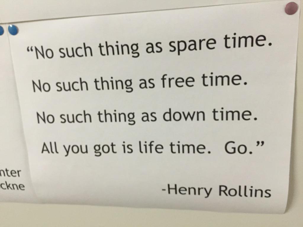 A.J. Altman (@ajaltman) on Twitter photo 