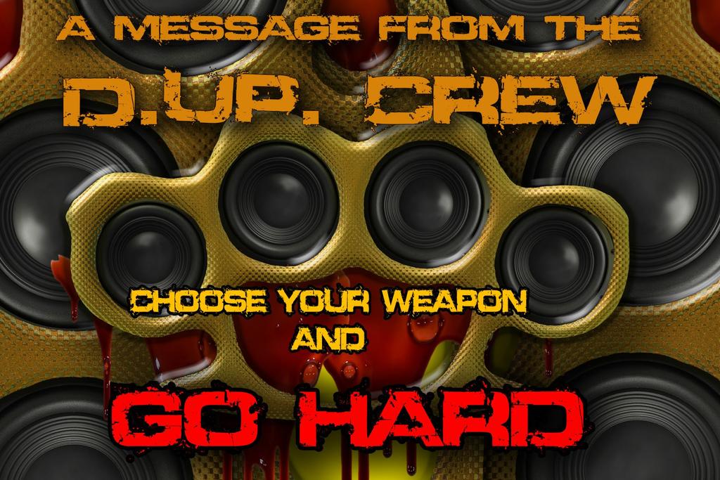 DirtyUpClothes's tweet photo. http://t.co/x7Um8NQpM8