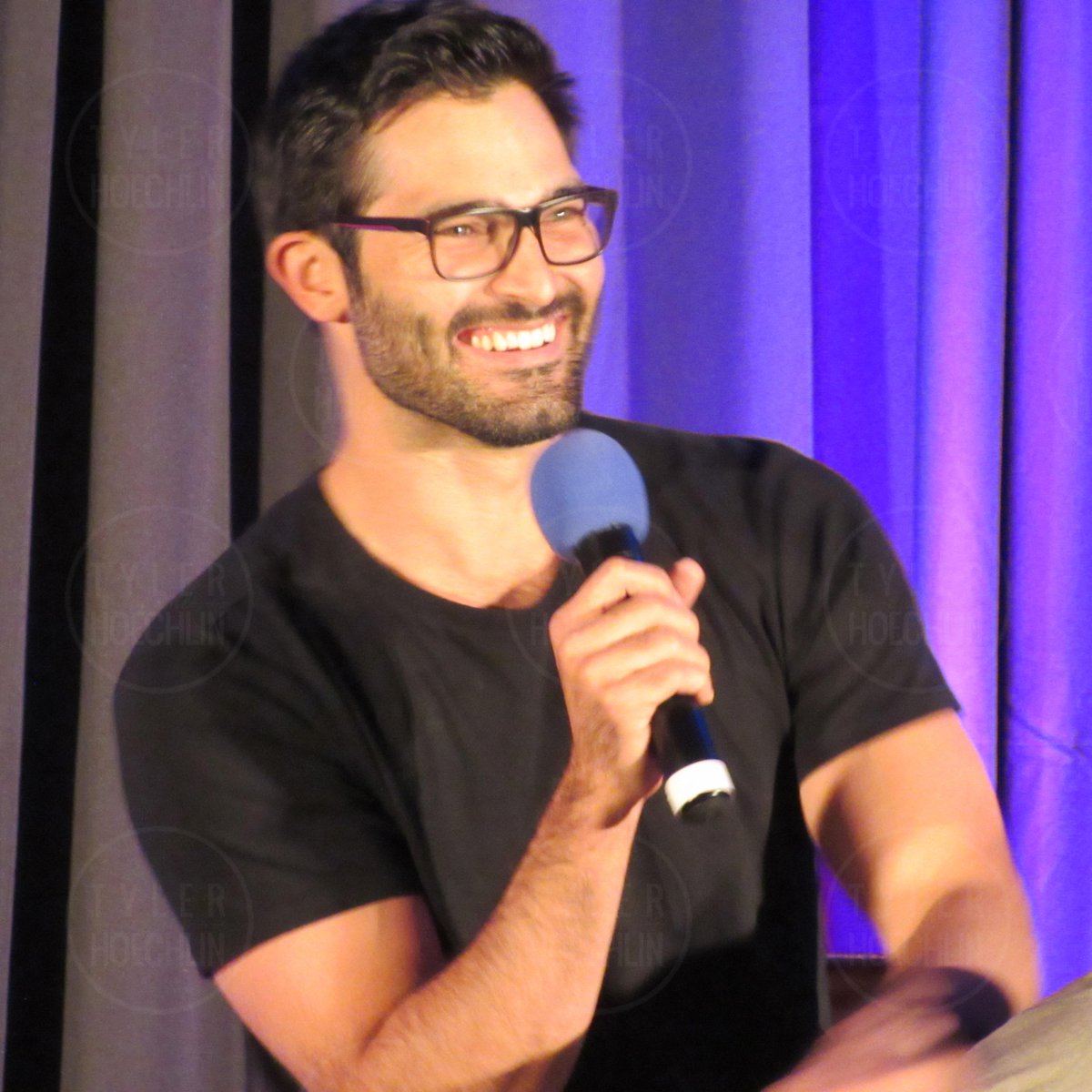 THoechlinNet's tweet photo. Sneak peek of #DotWNJ photos going up in the gallery soon! @amehmancini @TylerL_Hoechlin http://t.co/gUzfkBabHb