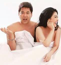 MartPopsNievera's tweet photo. What's your favorite #MartinPops photo? Share it with us with #MartinPops29thYear http://t.co/gjkzmcRCJs