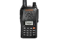 baofeng bf v85 baofeng bf v85